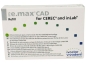 Preview: IPS e.max CAD Cer/inLab LT A2 A14 (L)5St